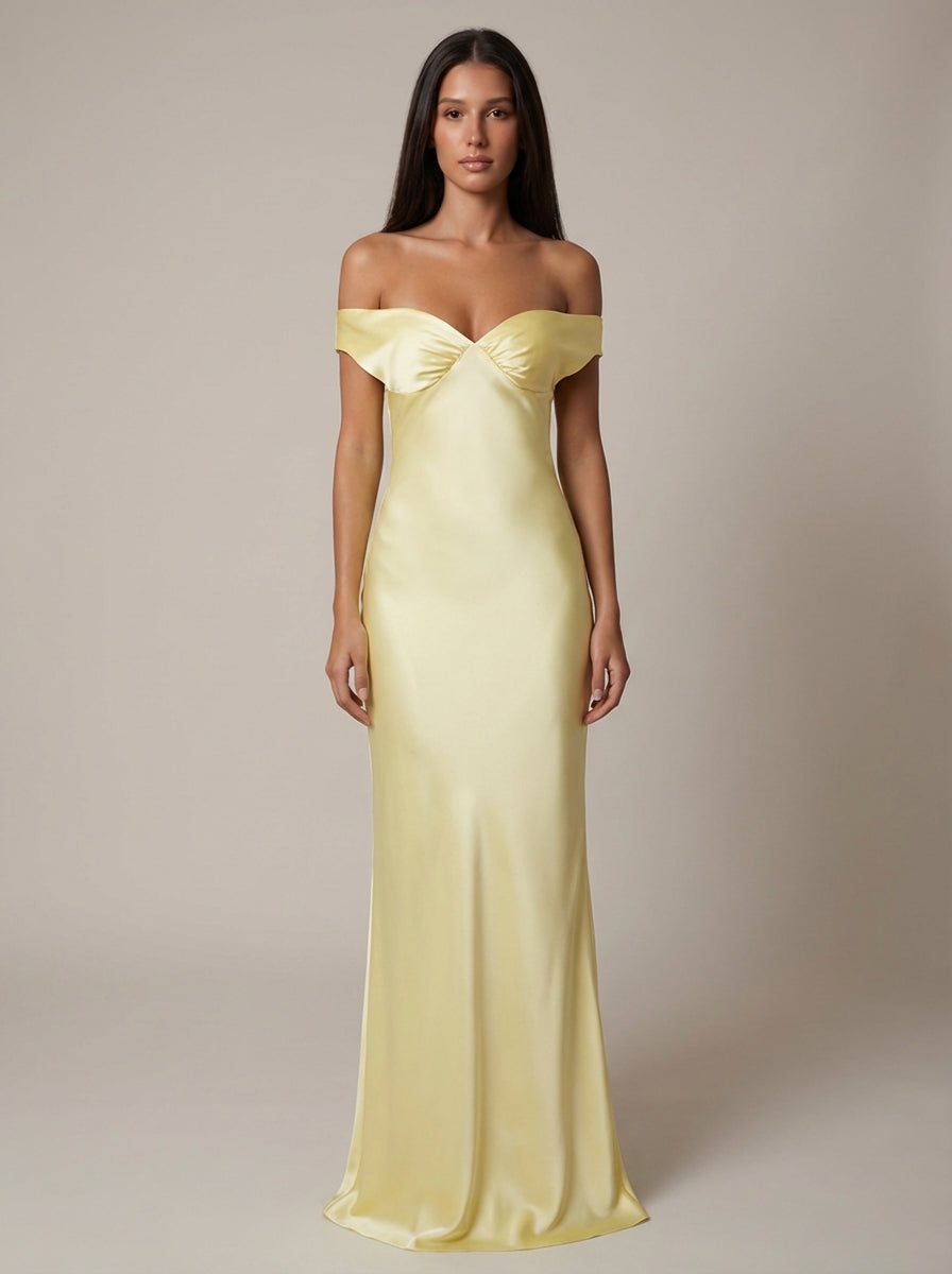 arabella maxi dress Arabella Maxi Dress | Long Dresses