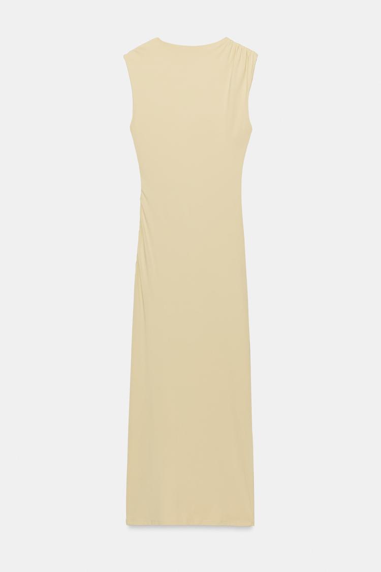 Maisa | Maxi Dress