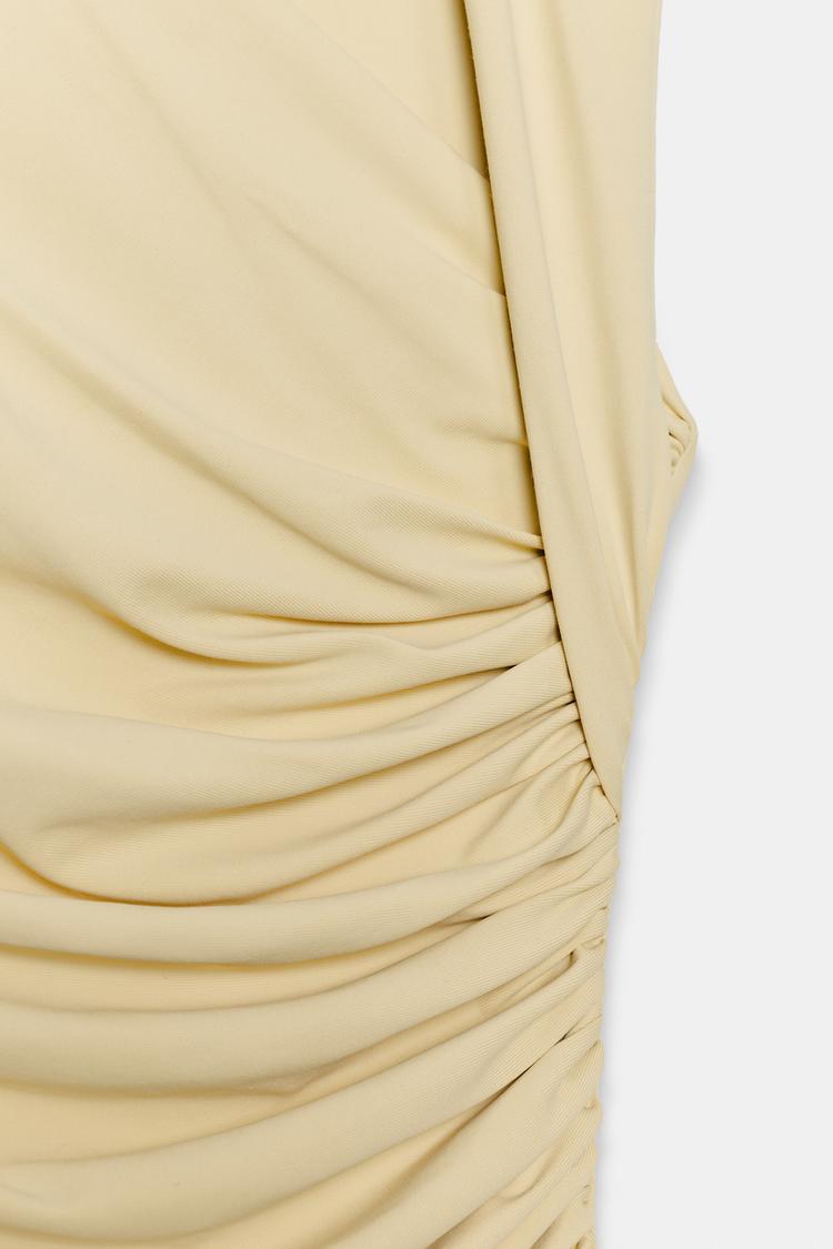 Maisa | Maxi Dress