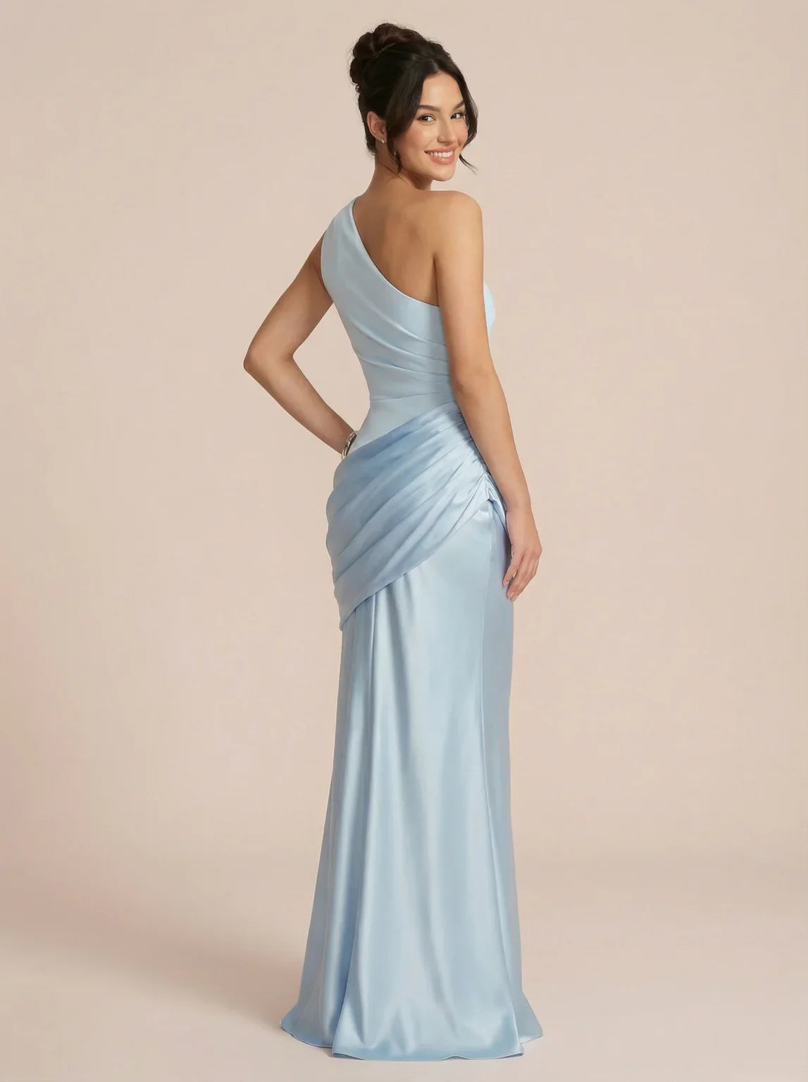 iris flower print maxi tank dress PH5 Iris Flower Print Maxi Tank Dress