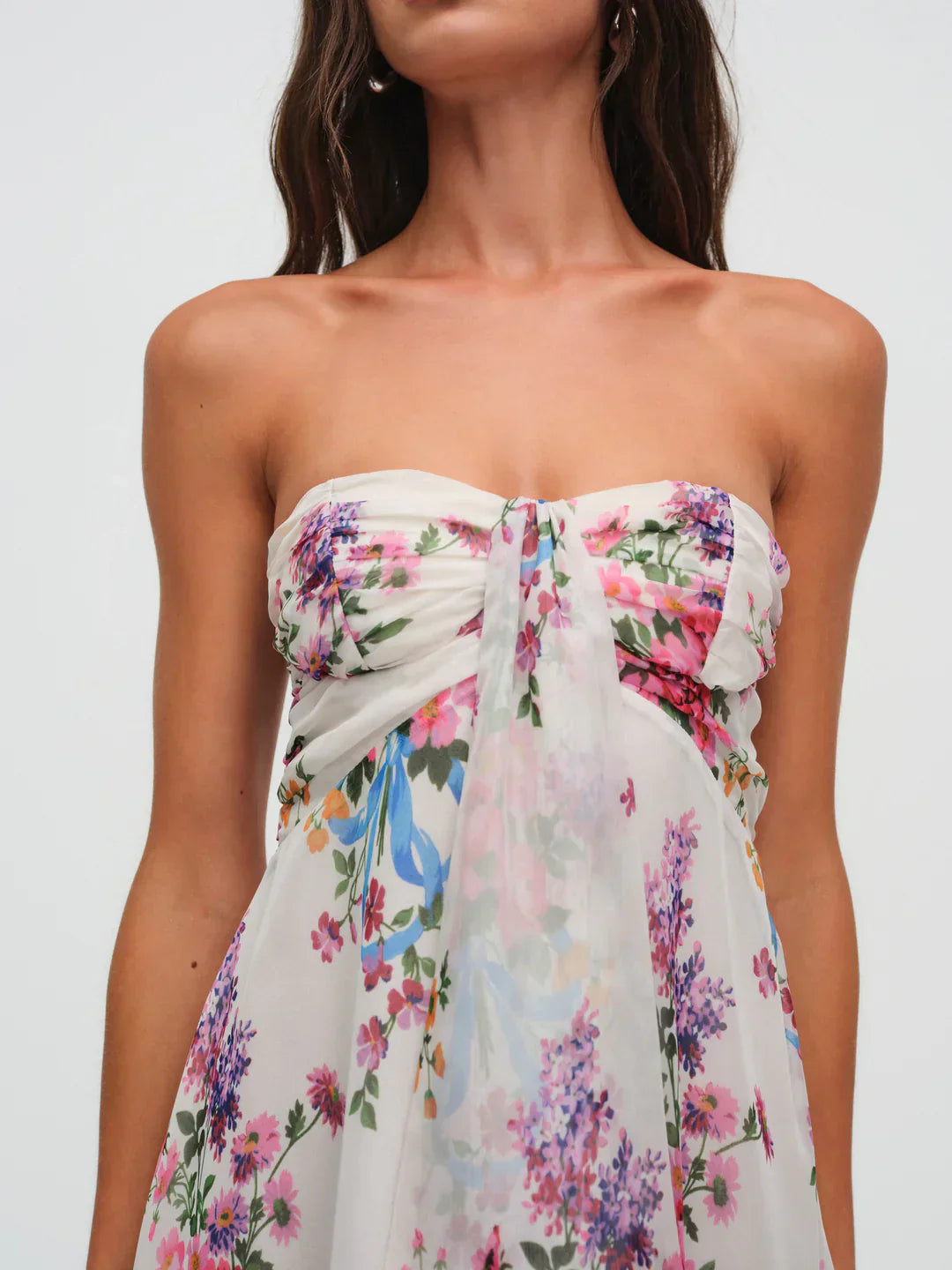 teagan mini dress Teagan Mini Dress