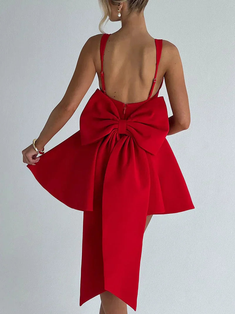 rue mini dress product info and reviews Rue Mini Dress