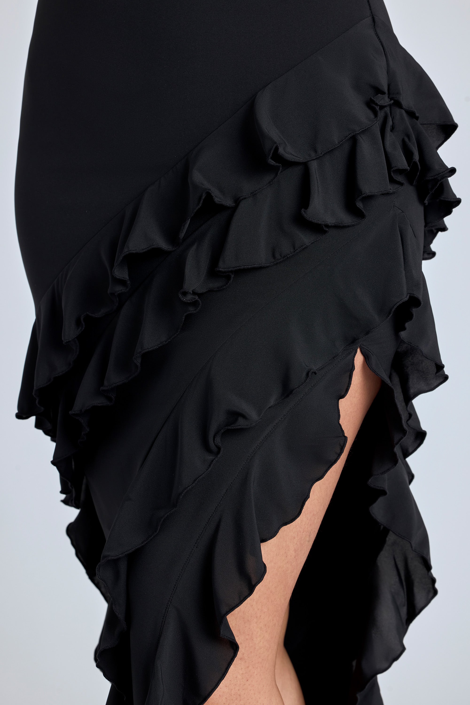 Vida Maxi Dress