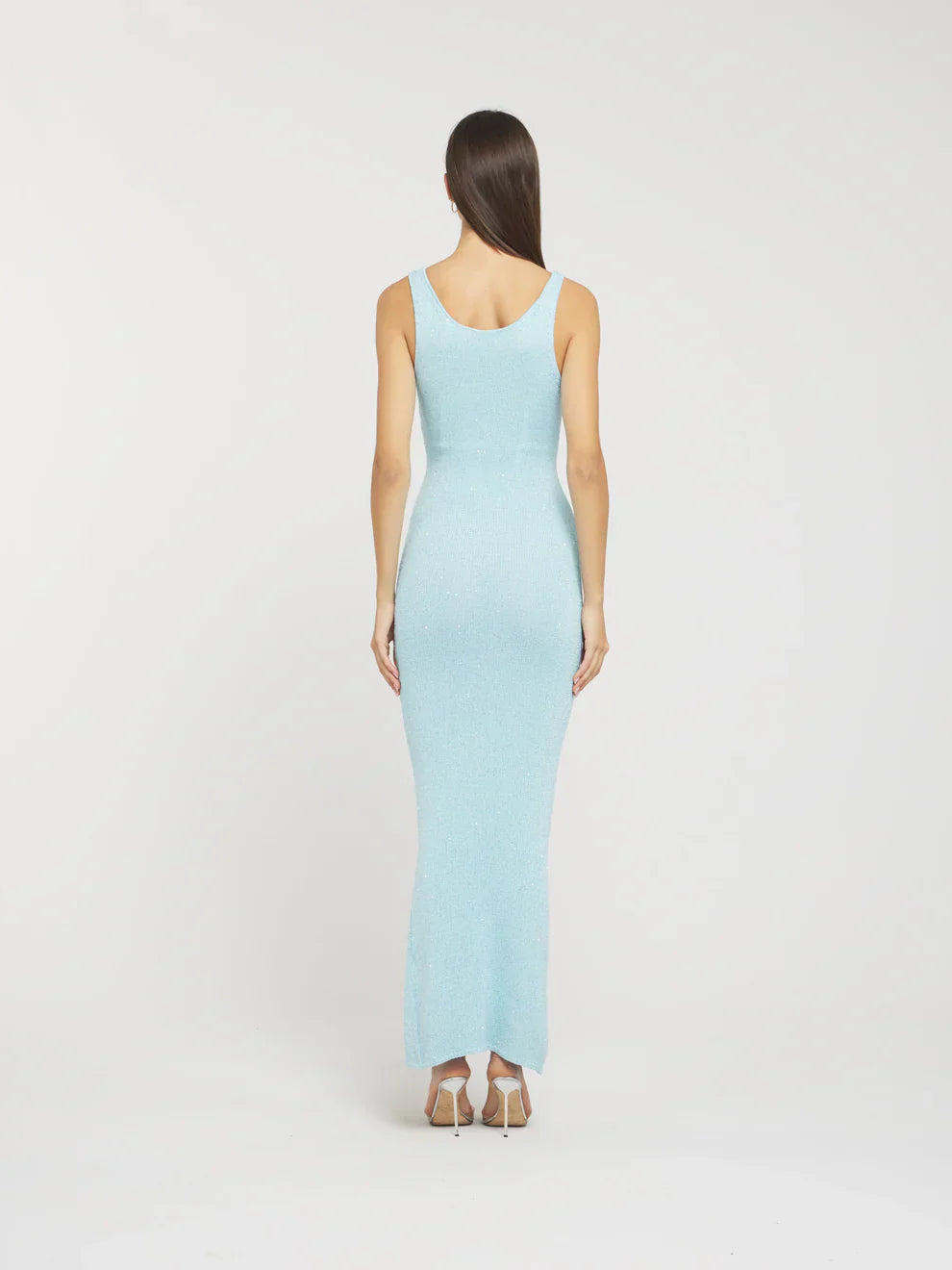 Ana Dress