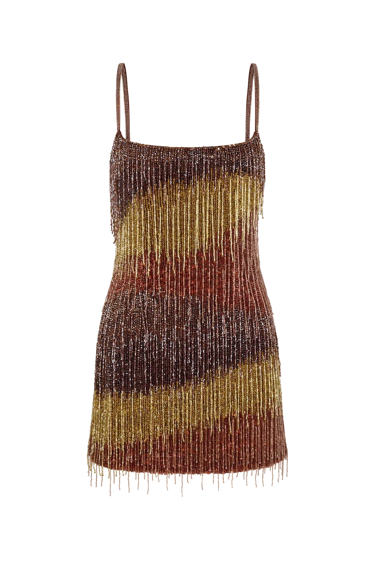 Soiree Mini Dress Soiree Mini Dress