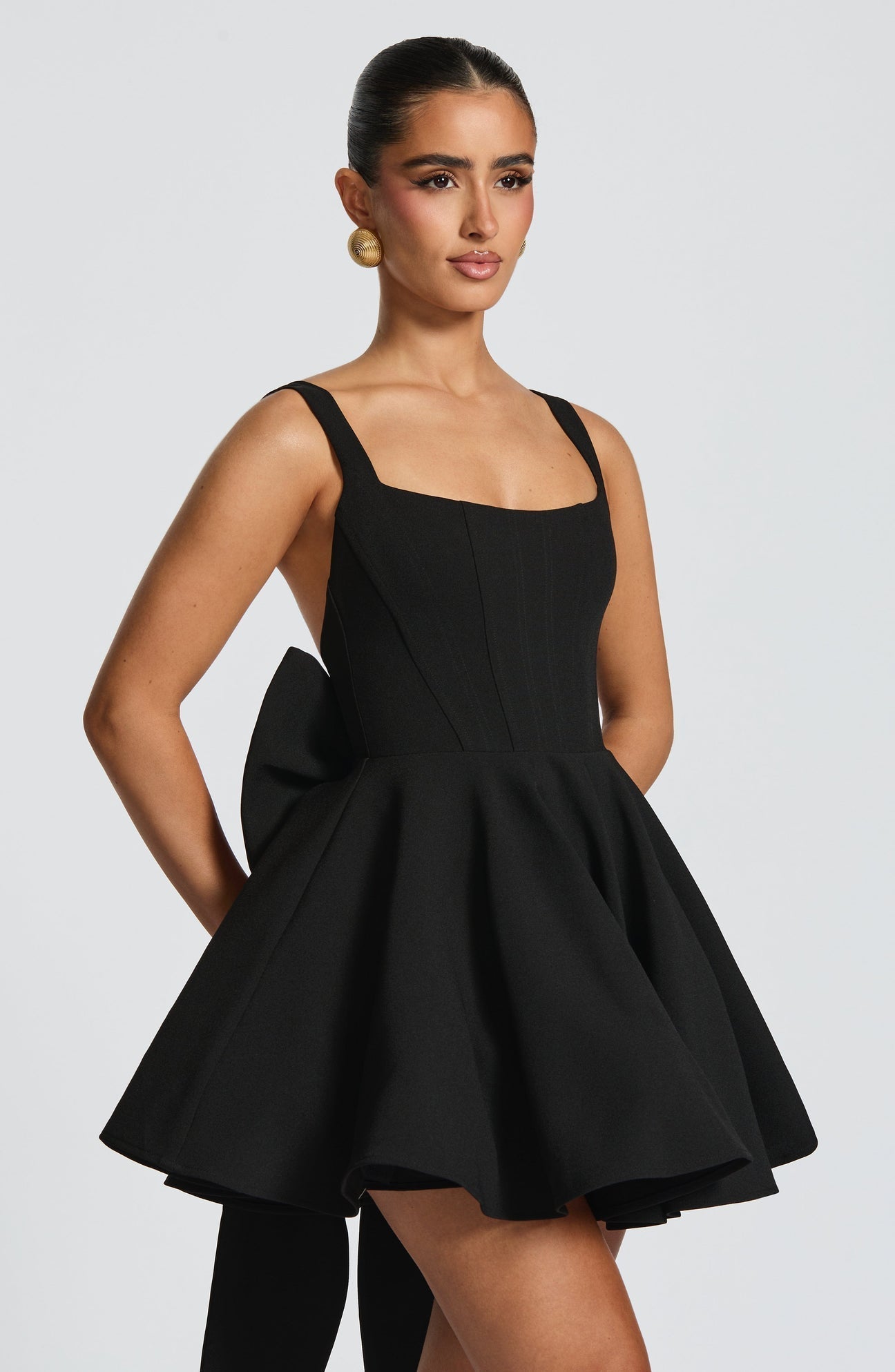 rue mini dress Rue Mini Dress