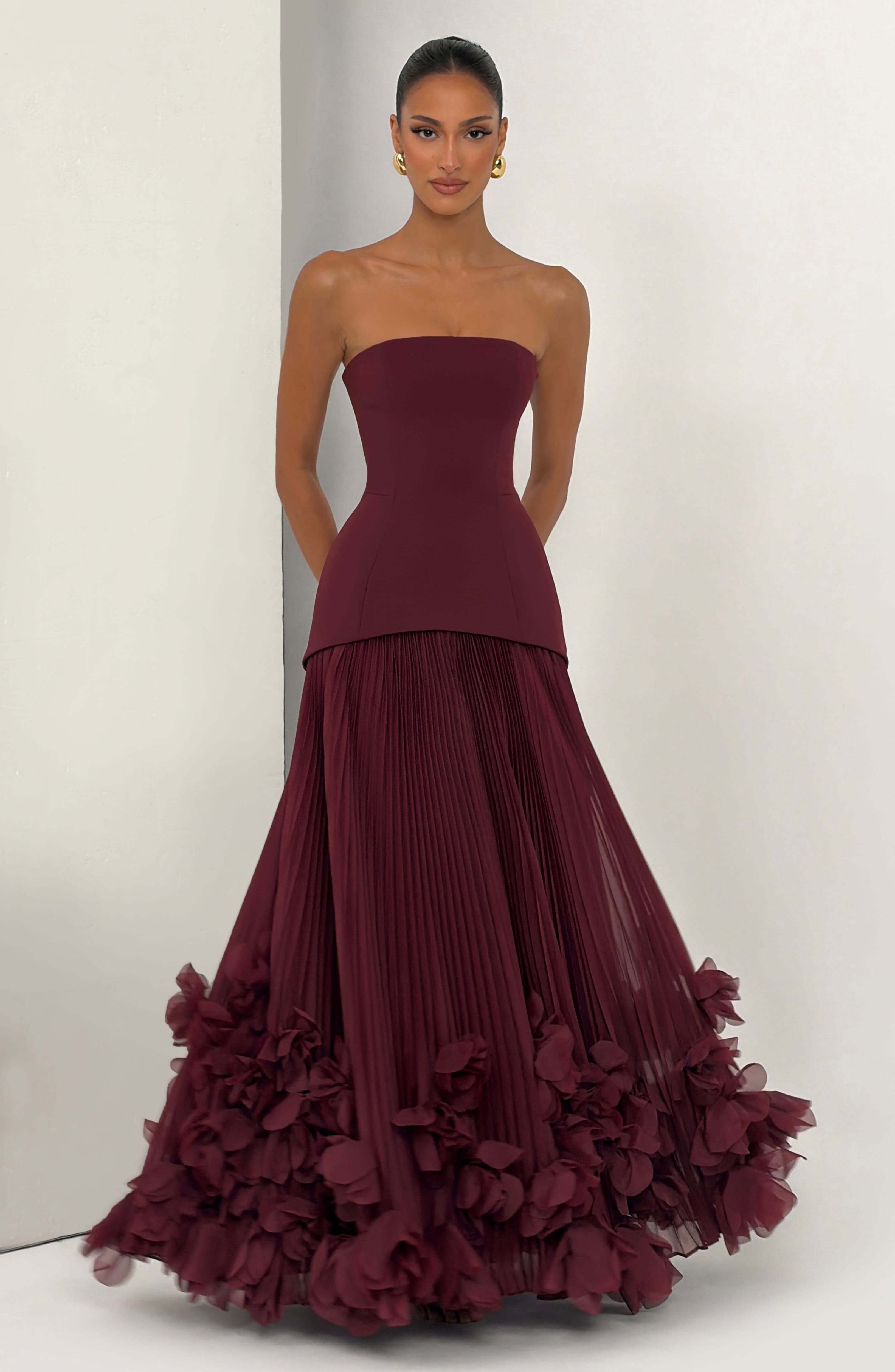 free people seraphina maxi dress Seraphina