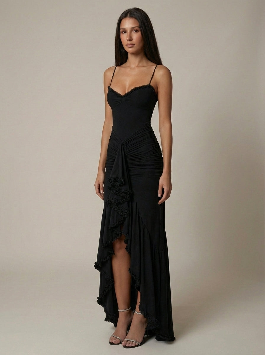 Gianna Maxi Dress Gianna Maxi Dress