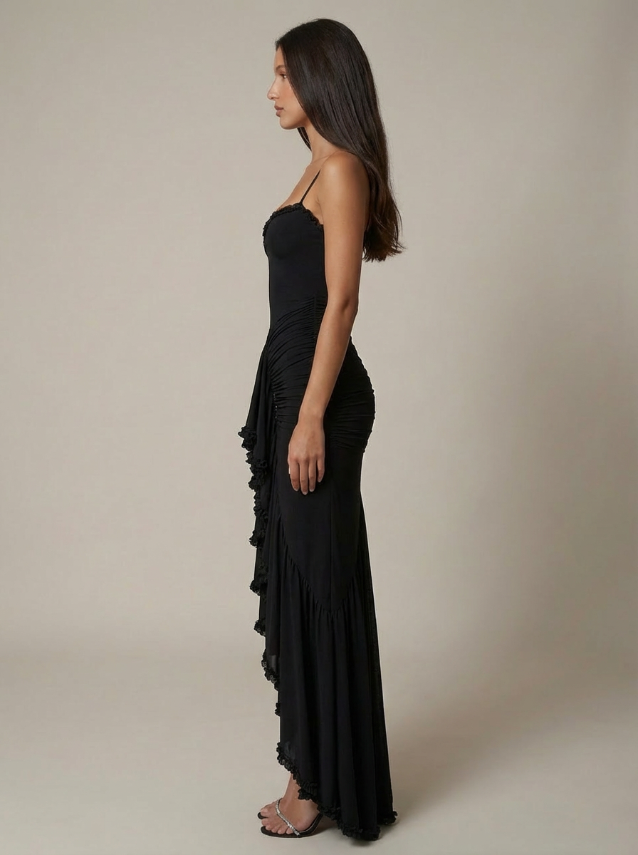 Gianna Maxi Dress Gianna Maxi Dress
