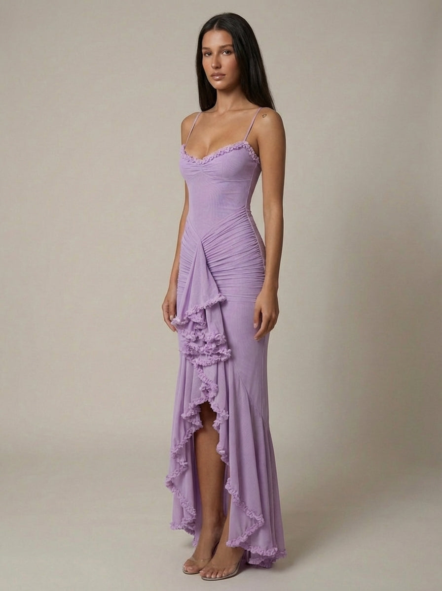 Gianna Maxi Dress Gianna Maxi Dress