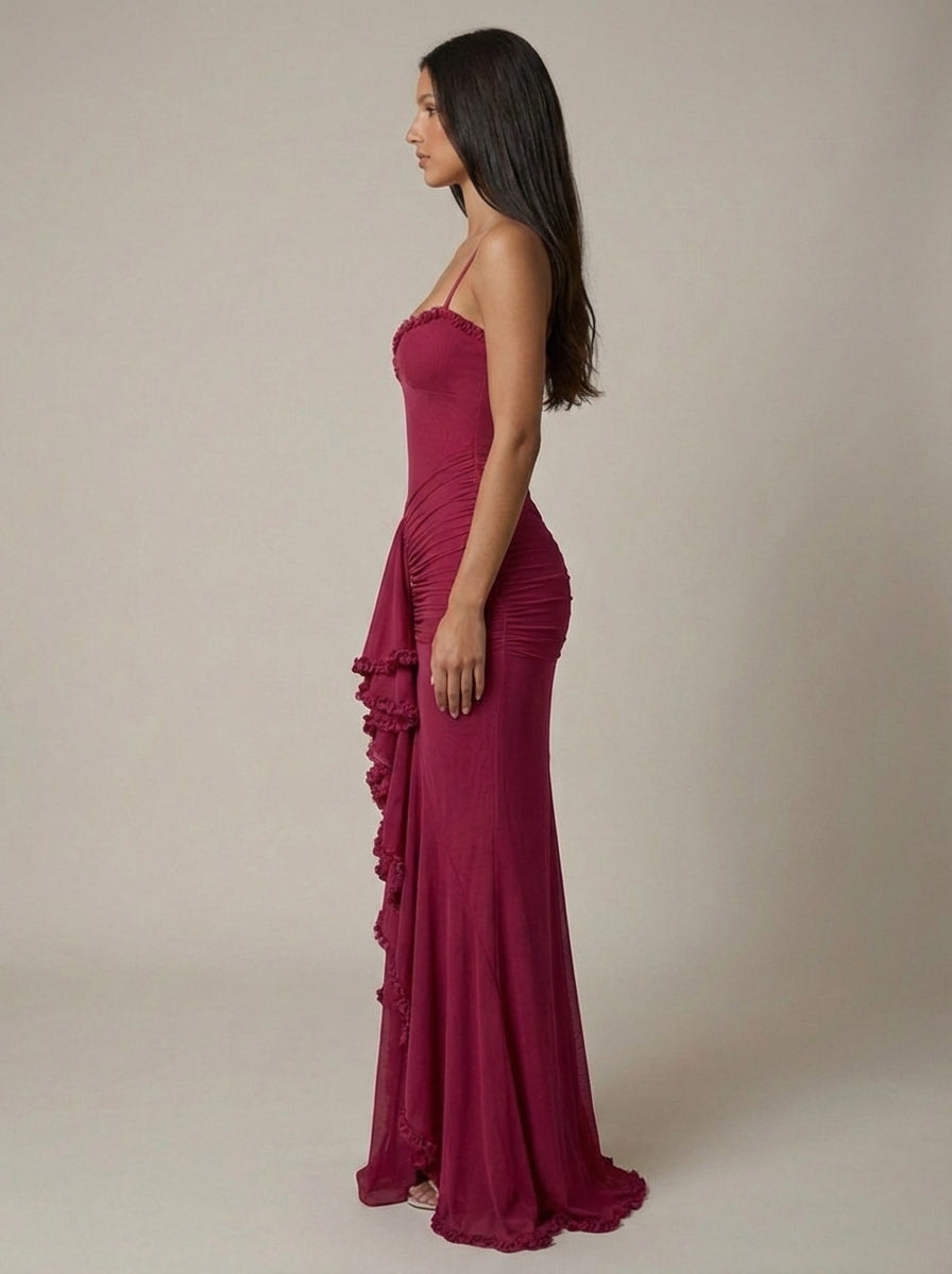 Gianna Maxi Dress Gianna Maxi Dress