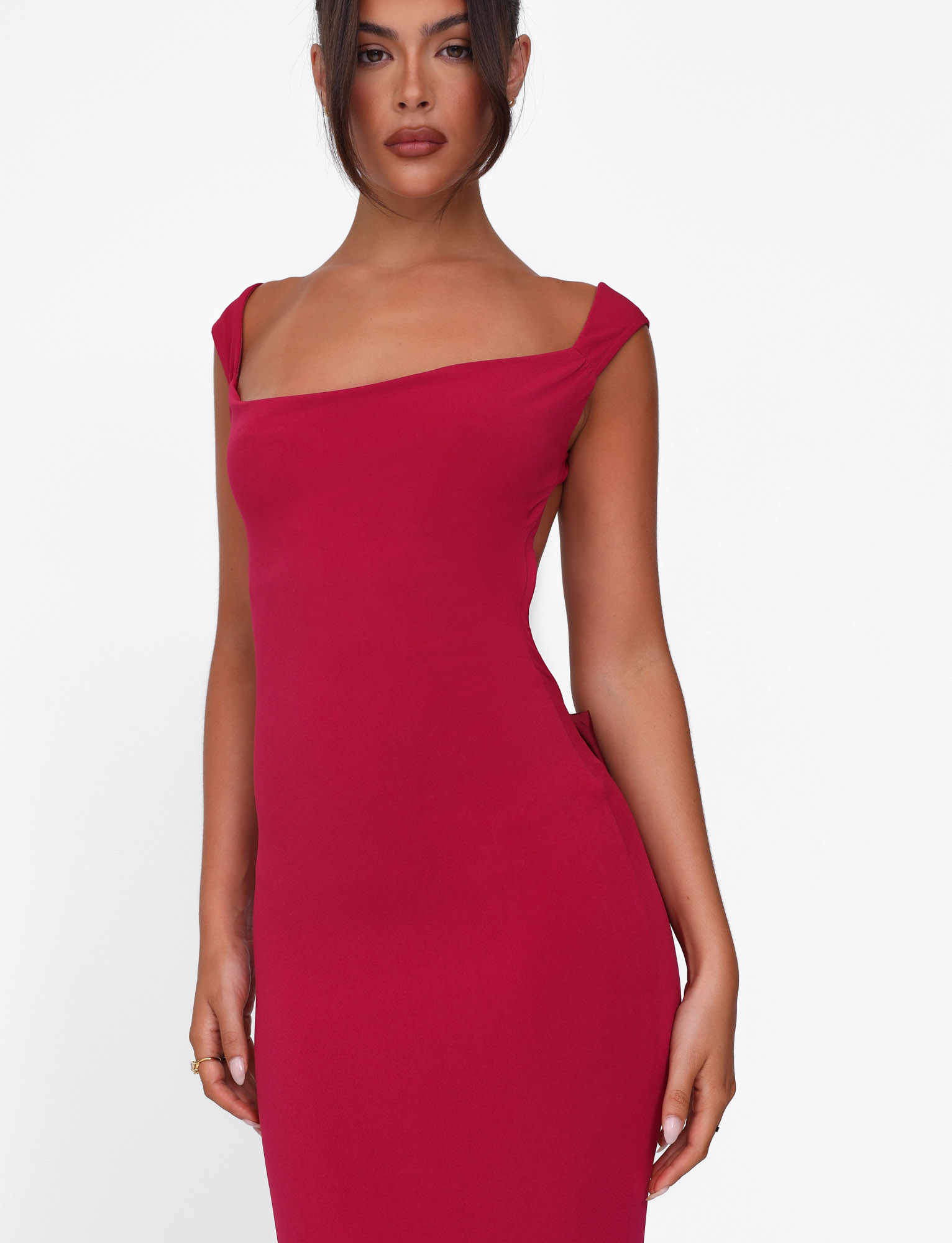 Morana | Maxi Dress Morana | Maxi Dress