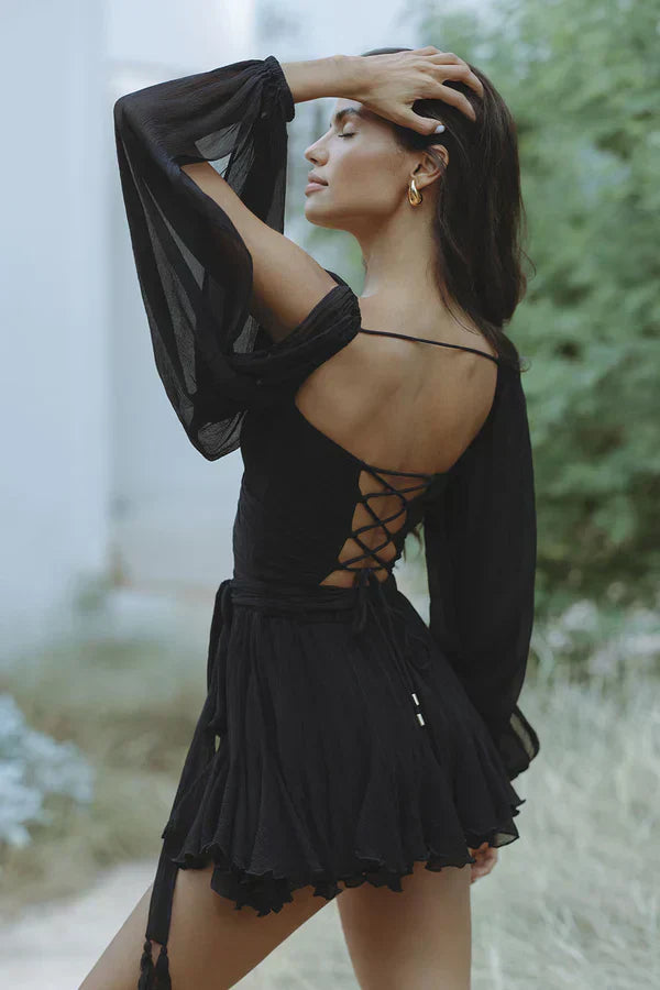 Lara