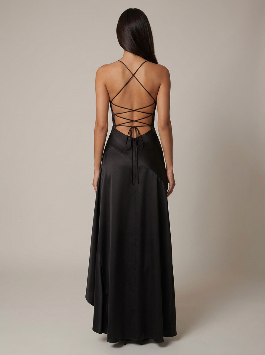 viva fashion mart dresses Viva Maxi Dress