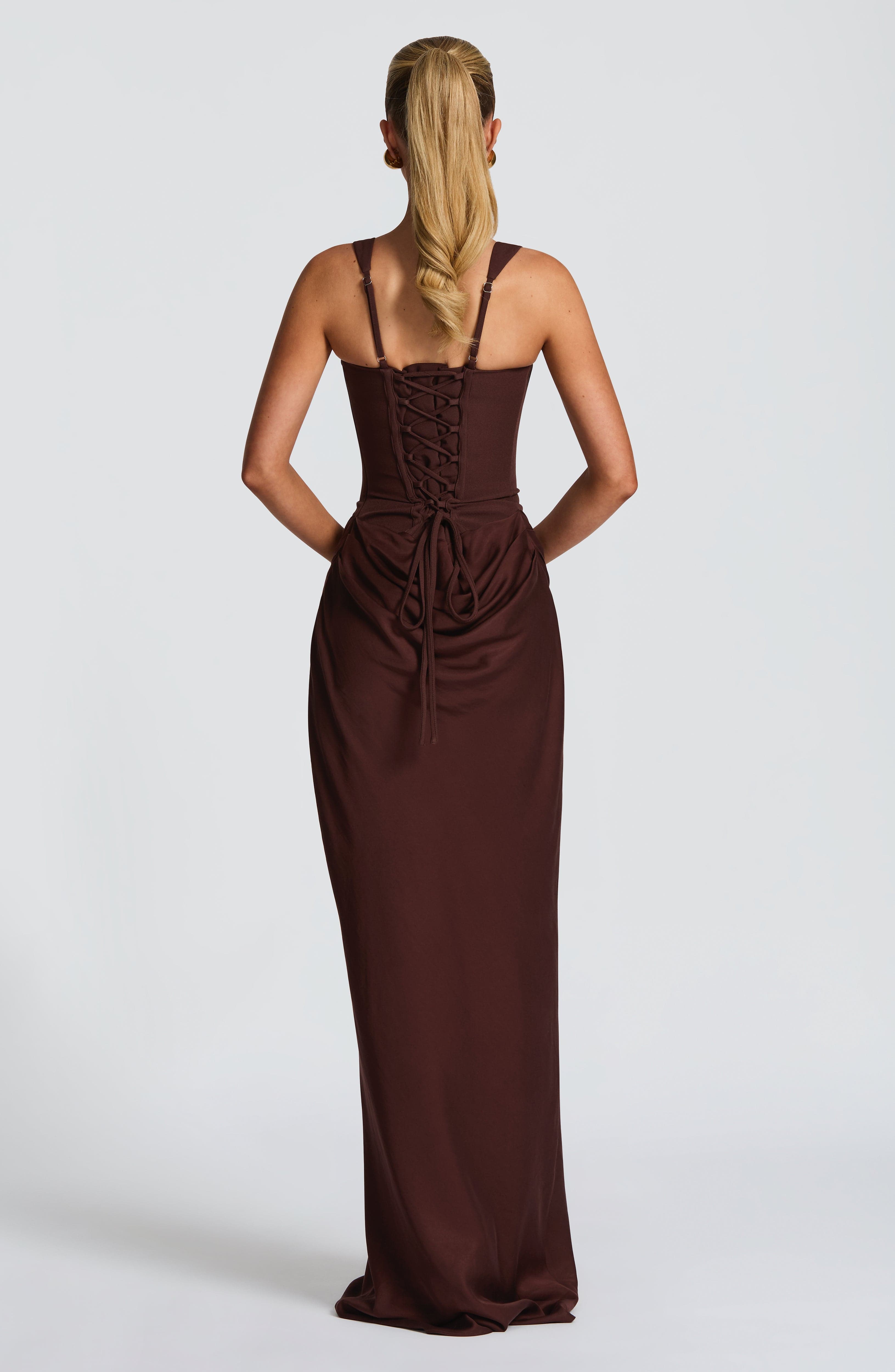 cornelia maxi dress Cornelia Maxi Dress