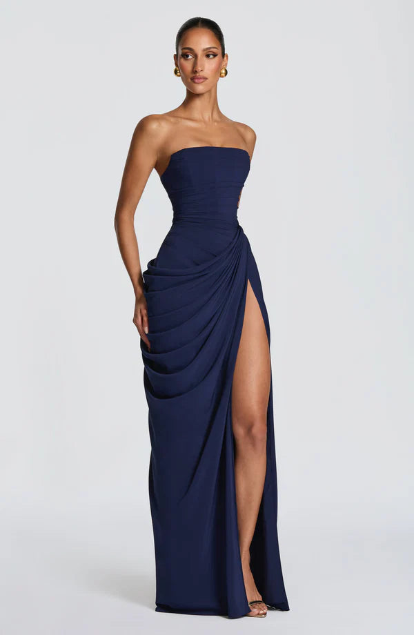 celestina maxi dress Celestina Maxi Dress