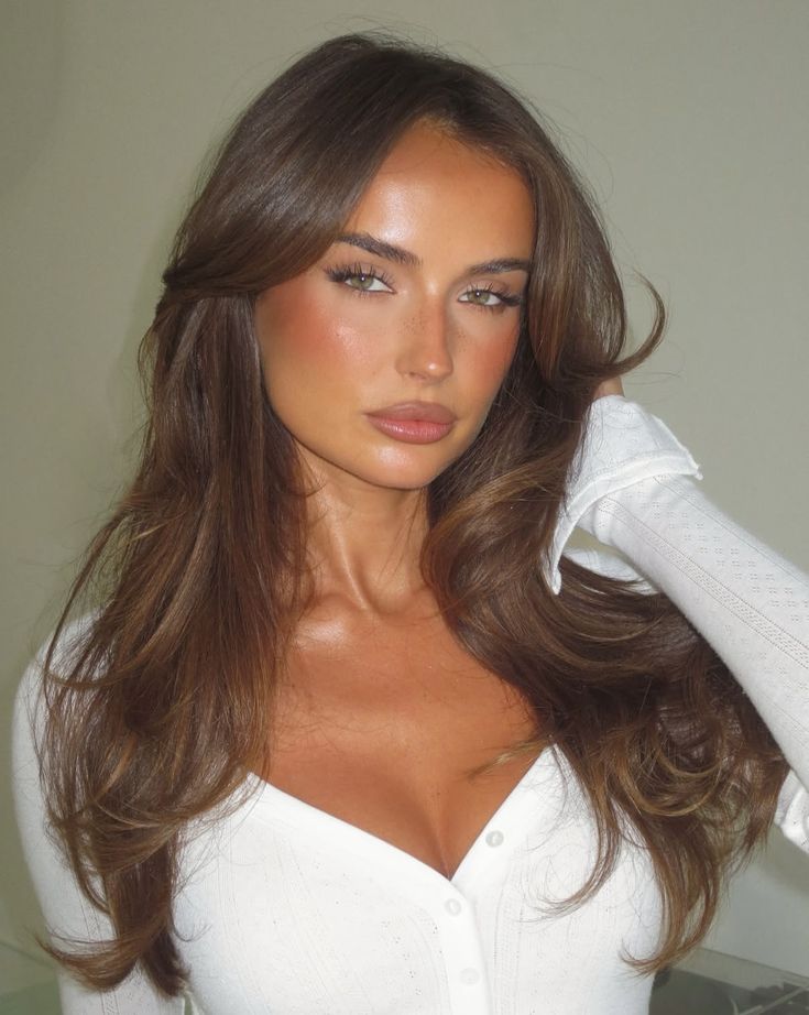 Alisha S.