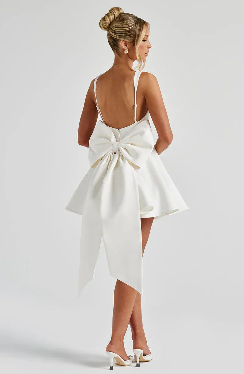 rue mini dress product info and reviews Rue Mini Dress