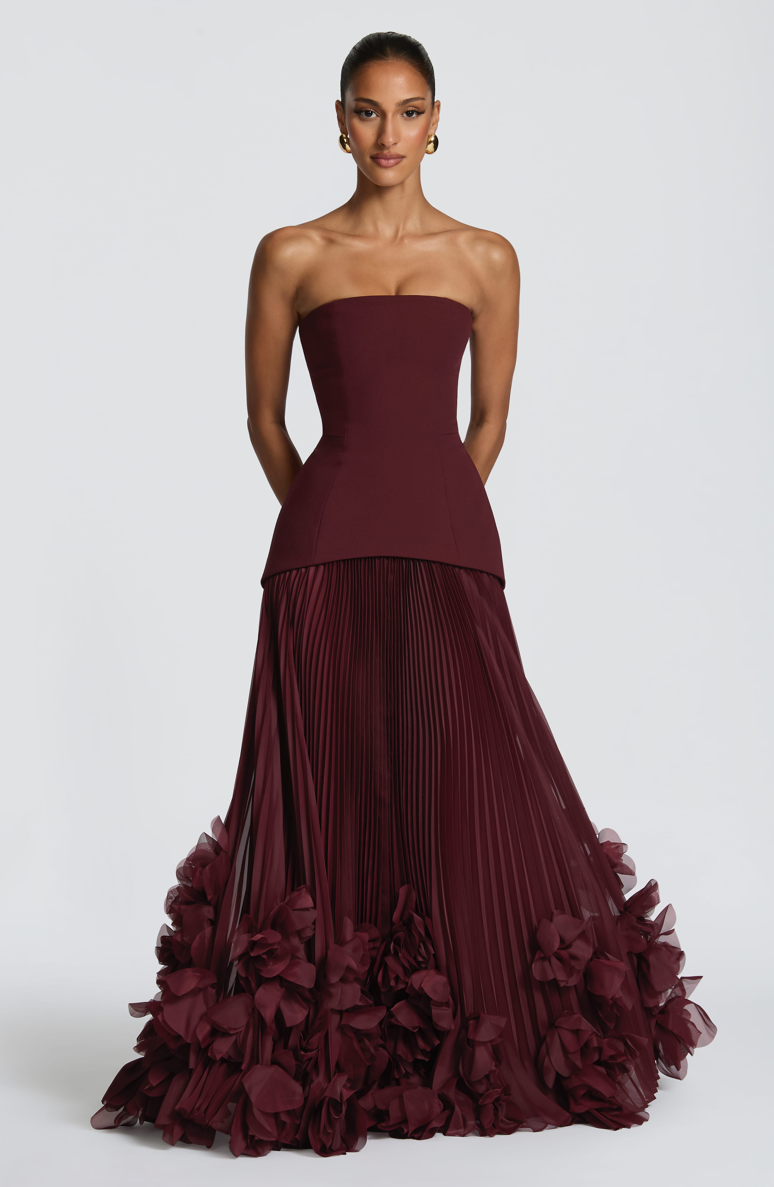 Seraphina | Maxi Dress Seraphina | Maxi Dress